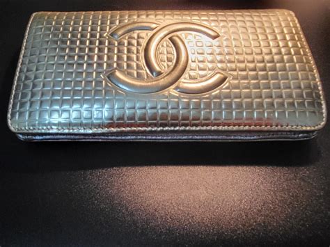 chanel borsellino|Chanel handbags online.